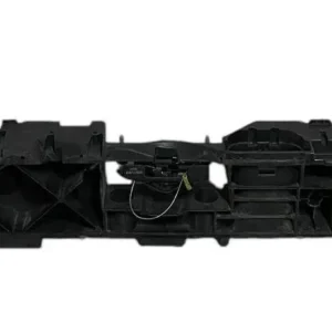 OSSATURA / CALANDRA SUPER. / BATTICOFANO ANT. RENAULT CLIO IV 2015 - 625003860R