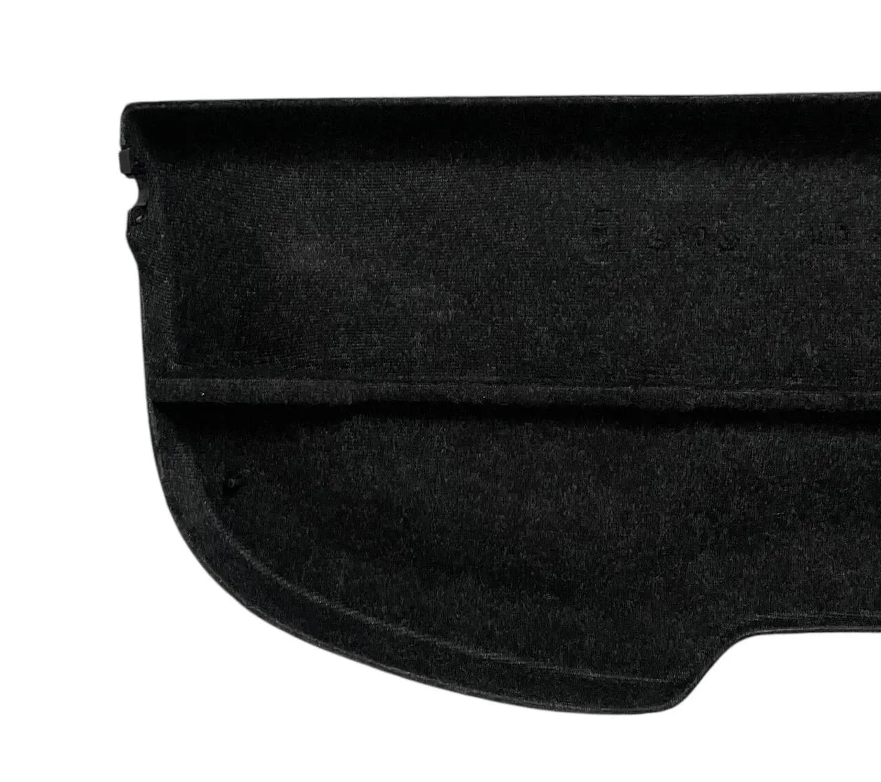 CAPPELLIERA MENSOLA / PIANALE BAGAGLIAIO FORD KA (II) 2010 - 1568555 - immagine 5