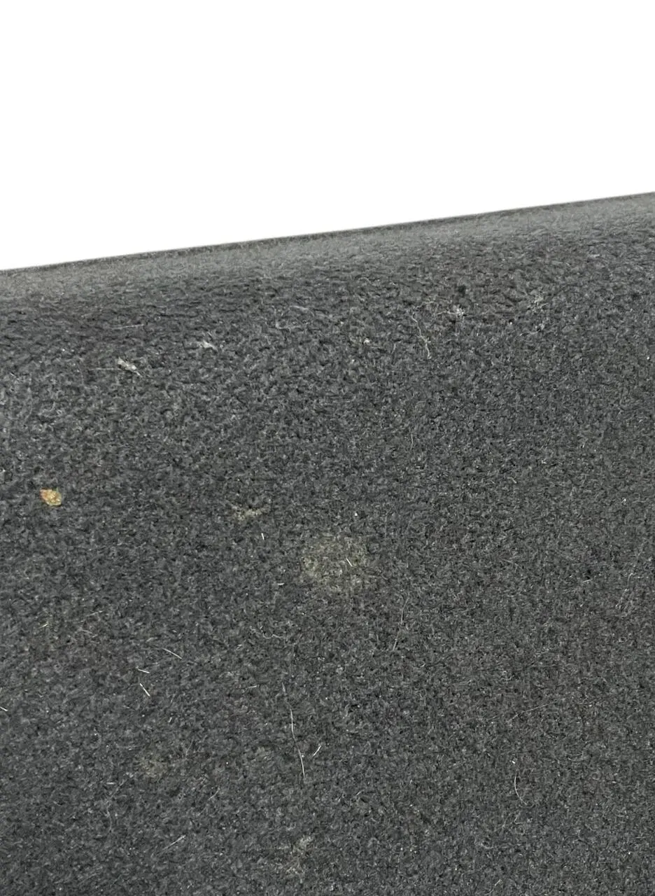 CAPPELLIERA MENSOLA / PIANALE BAGAGLIAIO FORD KA (II) 2010 - 1568555 - immagine 7
