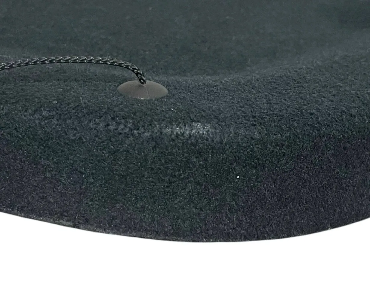 CAPPELLIERA MENSOLA / PIANALE BAGAGLIAIO FORD KA (II) 2010 - 1568555 - immagine 8