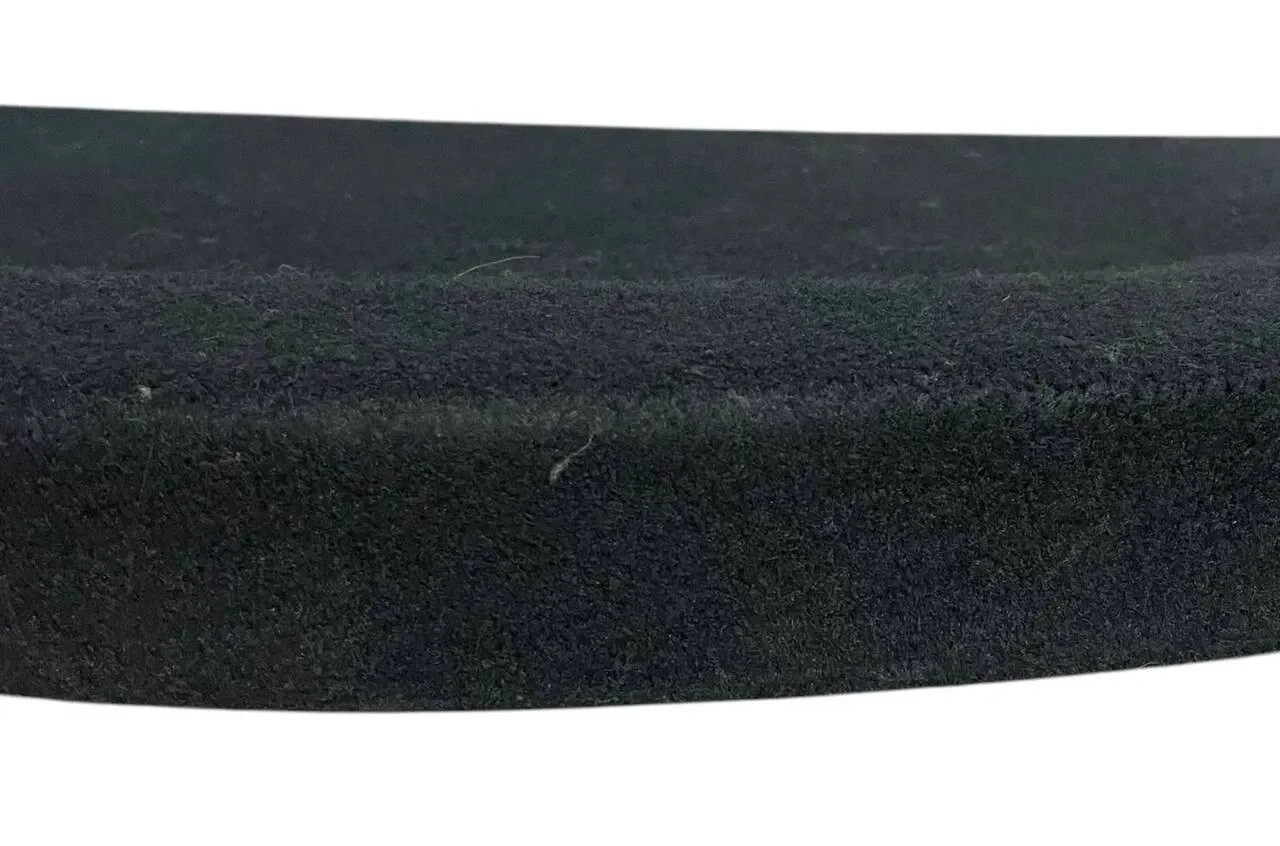 CAPPELLIERA MENSOLA / PIANALE BAGAGLIAIO FORD KA (II) 2010 - 1568555 - immagine 10