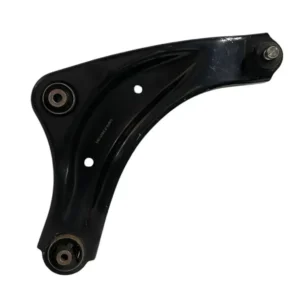 BRACCIO OSCILLANTE SOSPENSIONE ANT. DX NISSAN JUKE F15 1.5 DCI 2015