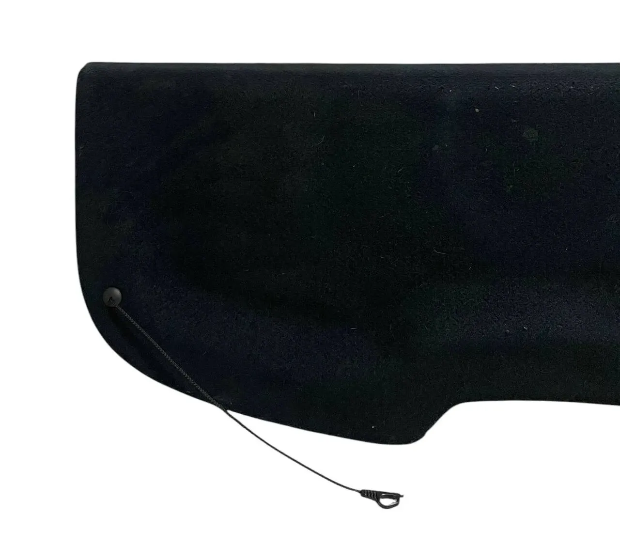 CAPPELLIERA MENSOLA / PIANALE BAGAGLIAIO FORD KA (II) 2010 - 1568555 - immagine 2