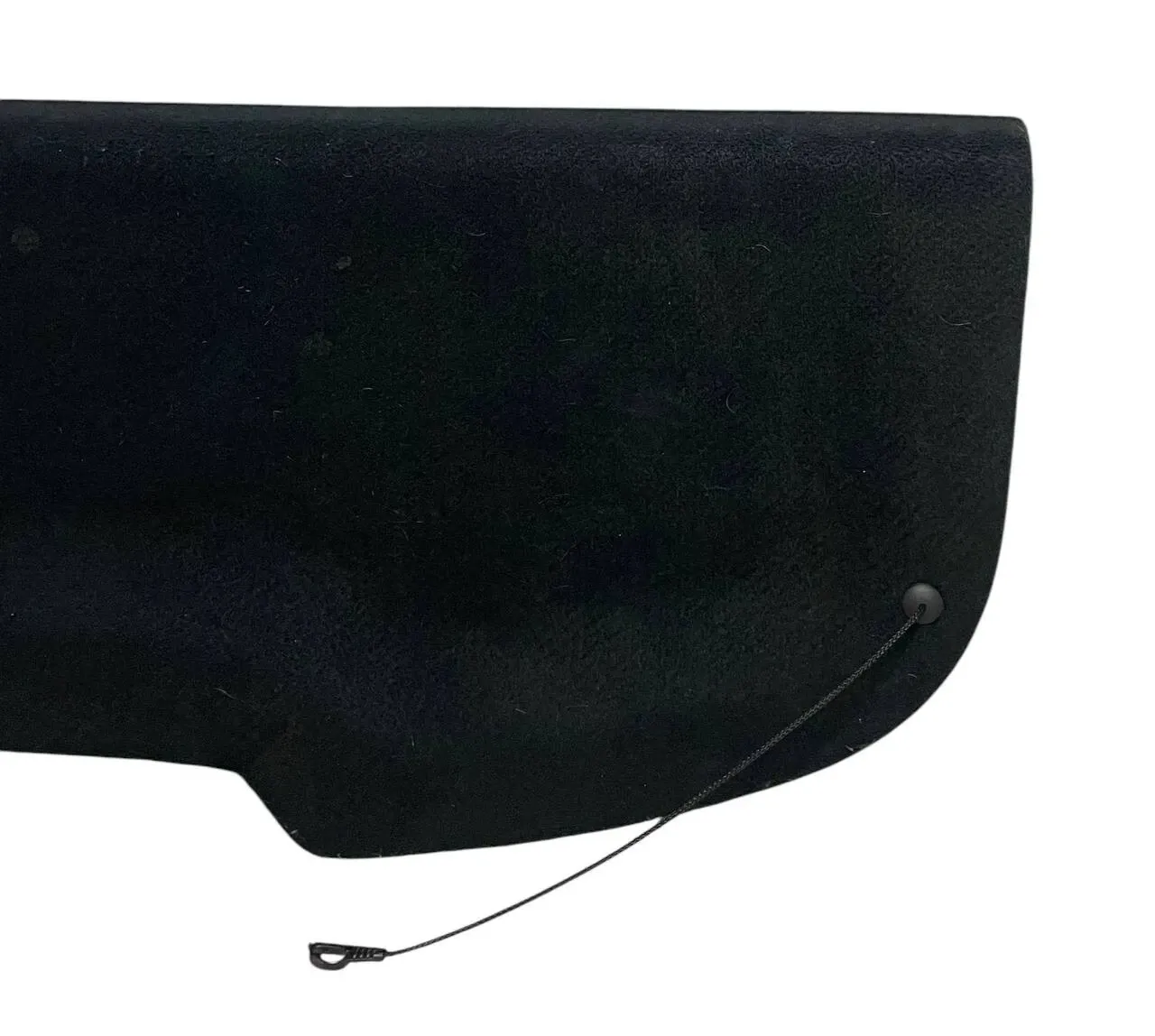 CAPPELLIERA MENSOLA / PIANALE BAGAGLIAIO FORD KA (II) 2010 - 1568555 - immagine 3