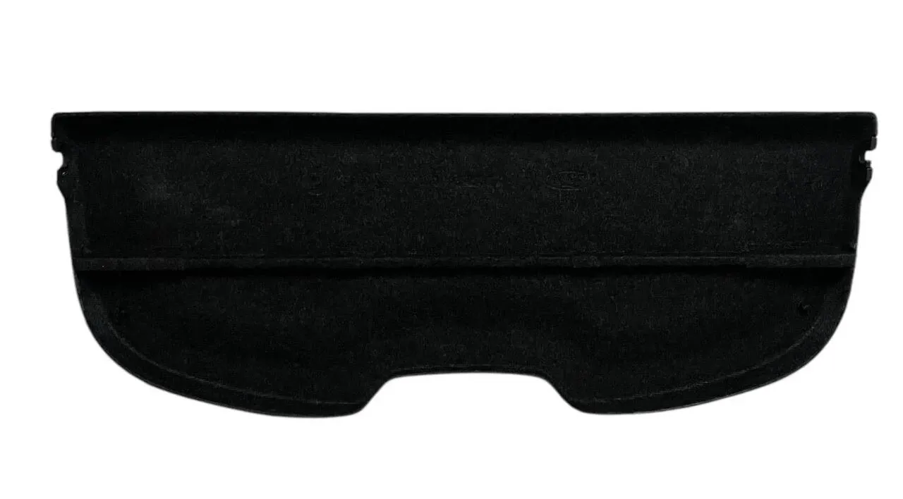 CAPPELLIERA MENSOLA / PIANALE BAGAGLIAIO FORD KA (II) 2010 - 1568555 - immagine 4