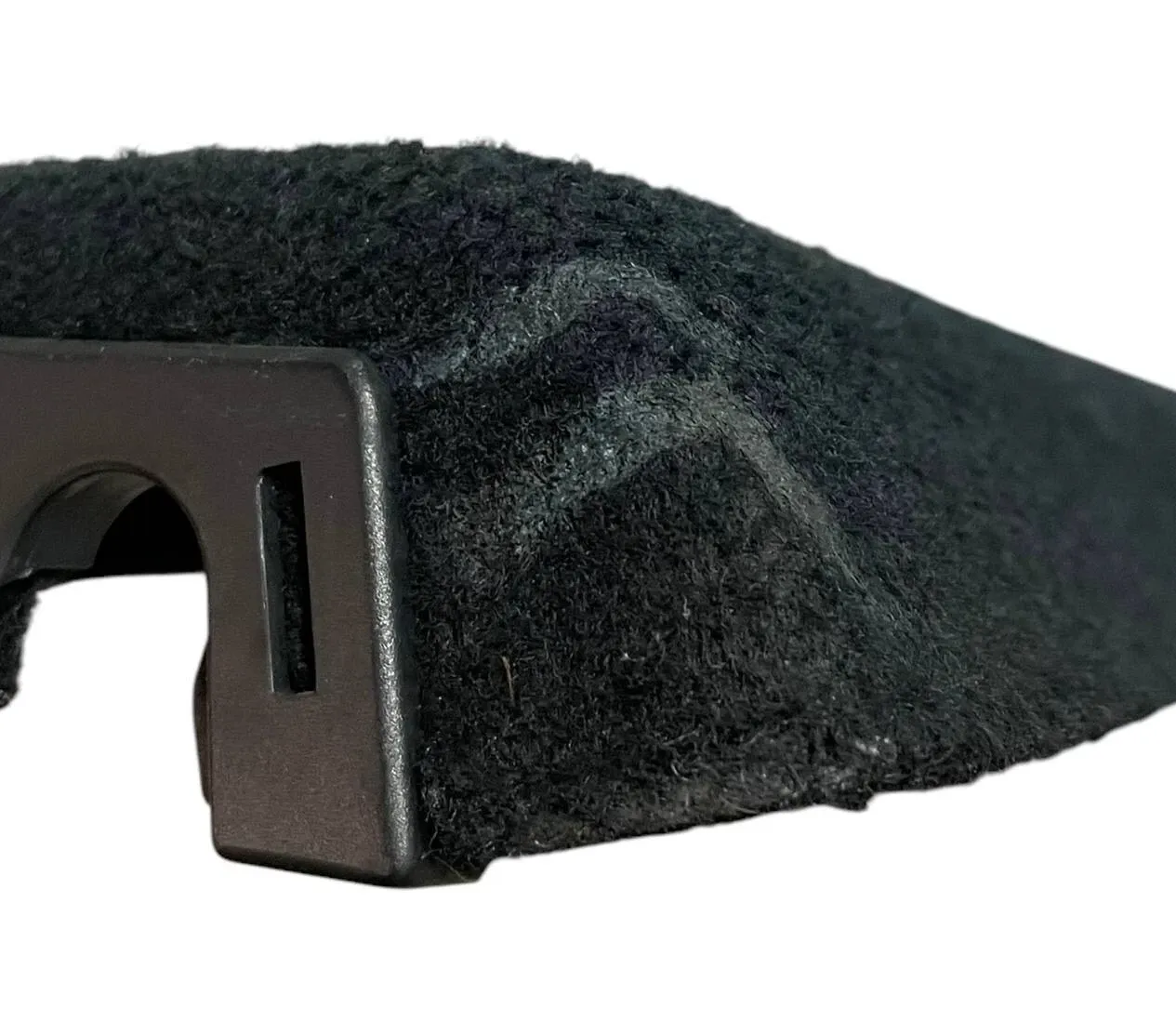 CAPPELLIERA MENSOLA / PIANALE BAGAGLIAIO FORD KA (II) 2010 - 1568555 - immagine 12