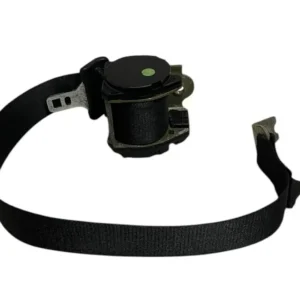CINTURA DI SICUREZZA POST. DESTRO FORD PUMA (I) 2001