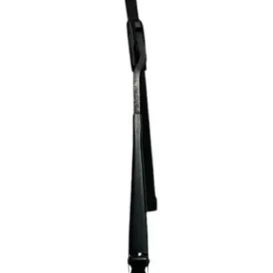 BRACCIO SPAZZOLA TERGITORE / TERGICRISTALLO ANT SX FORD PUMA 2001 - V97FB1752CD