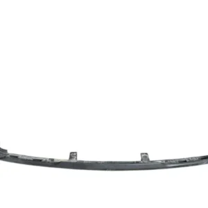 SPOILER MODANATURA INFERIORE PARAURTI ANT. HYUNDAI TUCSON 2017 - 86512D7200