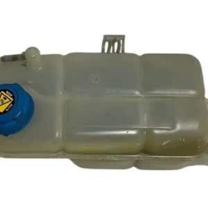 VASCHETTA / VASCA / SERBATOIO ACQUA RADIATORE ALFA ROMEO 147 1.6 BENZINA 2005 - 60693147