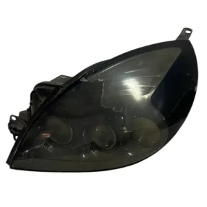 FARO / PROIETTORE / FANALE ANT. SINISTRO FORD PUMA (I) 2001 - V97FB13006DN