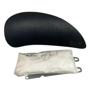 AIRBAG CRUSCOTTO DESTRO LATO PASSEGGERO FORD PUMA COUPE' 1999 - 97FBF042B84AA
