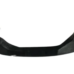 SUPPORTO / GUIDA FARO SX PARAURTI ANT FORD PUMA COUPE' 2001 - V97FB13K080AG