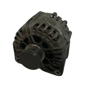 ALTERNATORE RENAULT SCENIC (III) 2.0 BENZINA 2010 - 231000011R