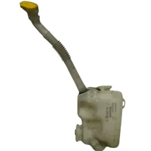 VASCHETTA / VASCA / SERBATOIO ACQUA TERGICRISTALLO RENAULT SCENIC (II) 2007 - 8200104706