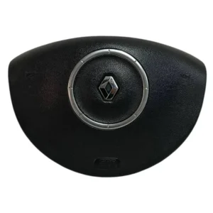 AIRBAG VOLANTE / STERZO RENAULT SCENIC (II) 2007 - 8200485101