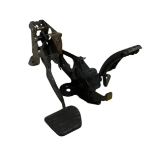 PEDALIERA / PEDALE FRENO + ACCELERATORE RENAULT SCENIC 1.5 D 2005 - 8200159645