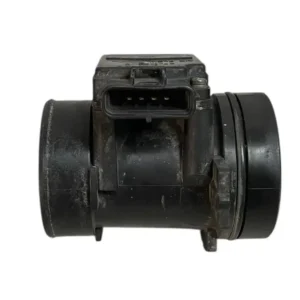 FLUSSOMETRO / DEBIMETRO FORD PUMA (I) 1.4 BENZINA 2001 - 96FP-12B579-AB