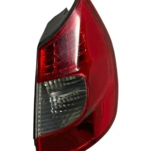 FANALE / STOP PROIETTORE POST. DX RENAULT SCENIC (II) 2007 - 8200474327