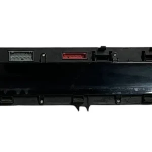 VEGLIA / QUADRO STRUMENTI / CONTACHILOMETRI RENAULT SCENIC II 1.5 DIESEL 2005 - 8200704463A