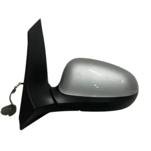 SPECCHIO / SPECCHIETTO RETROVISORE SX (ELETTRICO - 5 PIN) FORD KA 2010 - 1751724