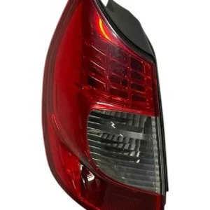 FANALE / STOP PROIETTORE POST. SX RENAULT SCENIC (II) 2007 - 8200474328
