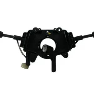 DEVIOLUCI (DEVIOSGANCIO / DEVIOGUIDA) CHEVROLET MATIZ 2008 - 96540683