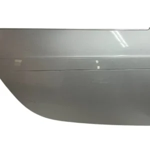 PANNELLO PORTA / SPORTELLO ANT. DX SMART FORTWO CABRIO 450 2003 - 0000844V005