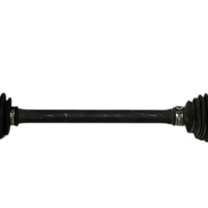 SEMIASSE / SEMIALBERO TRASMISSIONE ANT. SX HYUNDAI I10 IA 1.0 B 2015 - 14J1339G37