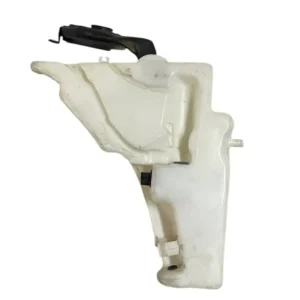 VASCHETTA / VASCA / SERBATOIO ACQUA TERGICRISTALLO AUDI A4 (B8 / 8K) 2011 - 8T0955453C