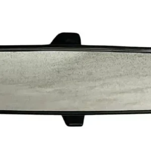 SPECCHIO / SPECCHIETTO RETROVISORE INTERNO FIAT GRANDE PUNTO 2008 - 735344899