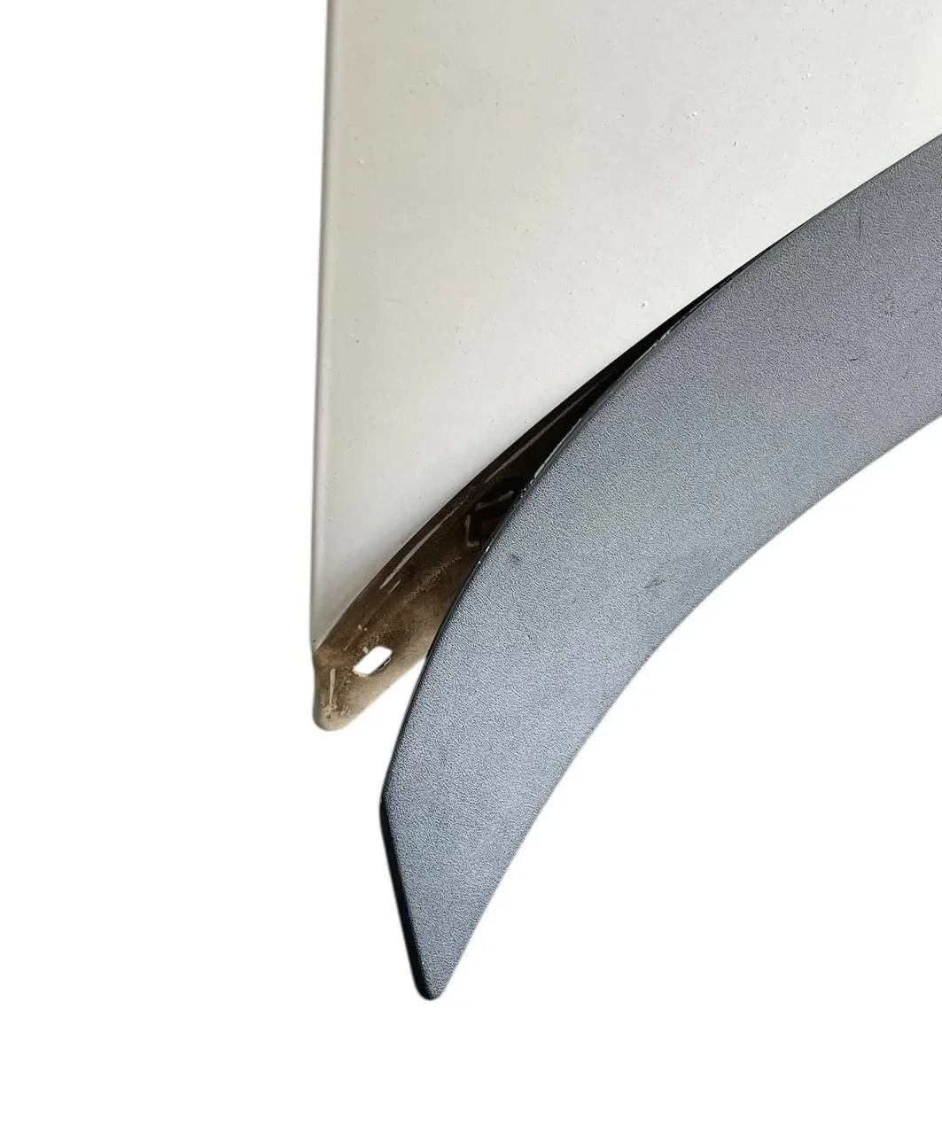 COFANO ANTERIORE (ANT.) ORIGINALE FIAT GRANDE PUNTO 199 2008 - 51701140 - immagine 6