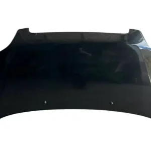 COFANO ANTERIORE (ANT.) ORIGINALE OPEL AGILA A 2003 - 93171822