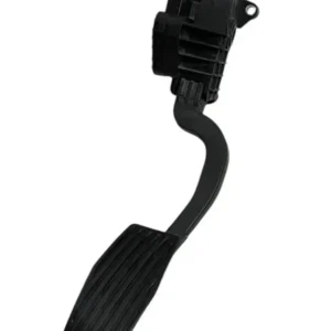 PEDALE ACCELERATORE FIAT GRANDE PUNTO 199 1.2 BENZINA 2009 - 55702020