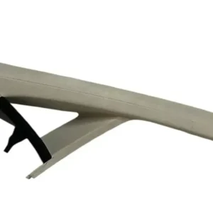 RIVESTIMENTO / MONTANTE INTERNO PARABREZZA DX FIAT GRANDE PUNTO 2007 - 735335594