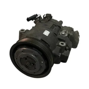 COMPRESSORE CLIMA A/C ARIA CONDIZIONATA MERCEDES CLASSE A W168 1.7 D - A0002309411