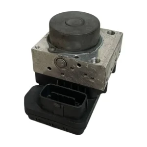 CENTRALINA / POMPA ABS TOYOTA IQ 1.0 BENZINA 2011 - 4454074020 - 8954174020