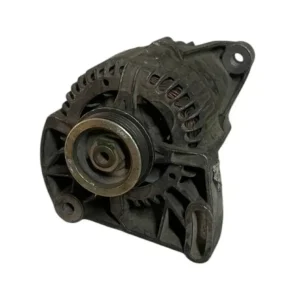 ALTERNATORE FIAT PANDA I SERIE (141) 1.1 BENZINA 1999 - 51859047
