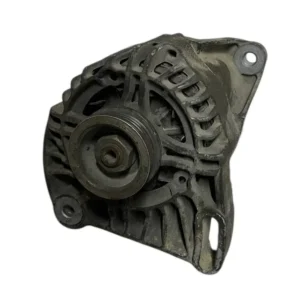 ALTERNATORE FIAT 600 / SEICENTO (187) 1.1 BENZINA 2003 - 46843093 - MS1022118220