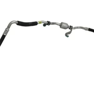 TUBO ARIA CONDIZIONATA (A/C) / CLIMA FIAT 500L 351 1.3 D. MJT 2015 - 51917379A