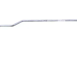TUBO ARIA CONDIZIONATA (A/C) / CLIMA SMART FORFOUR 453 1.0 B. 2015 - A4538304400