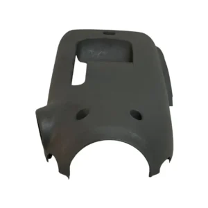 COPERTURA / RIVESTIMENTO PIANTONE STERZO INF. FIAT PANDA 169 2005 - 735299321