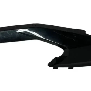 CARENA FIANCATA CENTRALE SINISTRA KYMCO XCITING 300 2008 - 83620LBA2E000