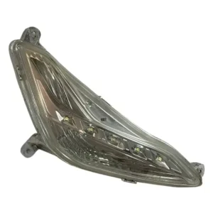FANALE / FRECCIA INDICATORE DI DIREZIONE ANT DX PIAGGIO BEVERLY 300 2013 - 338910