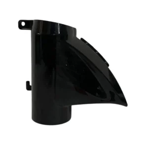 CARENA / COPERTURA FORCELLA DESTRA PIAGGIO BEVERLY 300 2013 - 665505