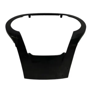 CARENA MANUBRIO / COPERTURA CONTACHILOMETRI PIAGGIO BEVERLY 300 2013 - 656467