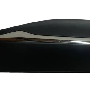 MODANATURA / FASCIA SPORTELLO POST DESTRO RENAULT CAPTUR 2015 - 828763777R