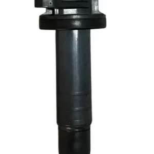 BOBINA DI ACCENSIONE TOYOTA AYGO B1 1.0 BENZINA 2008 - 9091902239