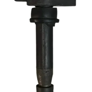 BOBINA DI ACCENSIONE FIAT COUPE' 1.8 BENZINA 1998 - 46473849 - CM11202