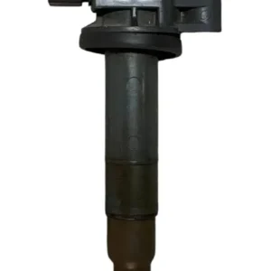 BOBINA DI ACCENSIONE TOYOTA YARIS VERSO 1.3 / 1.5 BENZINA 2002 - 9091902229